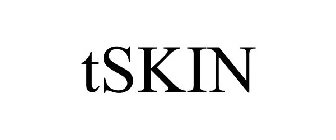 TSKIN