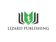 LIZARD PUBLISHING