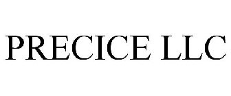 PRECICE LLC