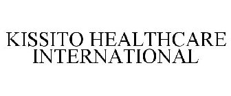 KISSITO HEALTHCARE INTERNATIONAL