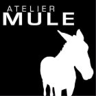 ATELIER MULE