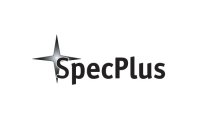 SPECPLUS