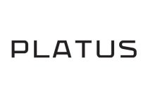 PLATUS