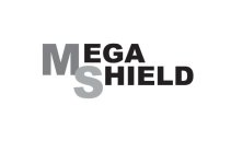 MEGASHIELD