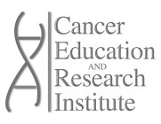 CANCER EDUCATION AND RESEARCH INSTITUTE