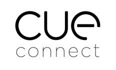 CUE CONNECT