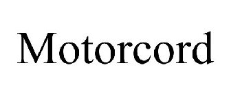 MOTORCORD