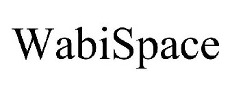 WABISPACE