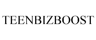 TEENBIZBOOST