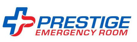 Prestige Emergency Room, LLC Trademarks :: Justia Trademarks