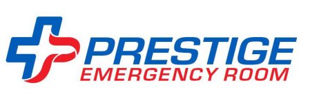 PRESTIGE EMERGENCY ROOM