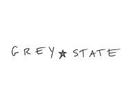 GREY [STAR] STATE