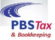 PBS TAX & BOOKKEEPING SERVICE