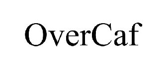 OVERCAF