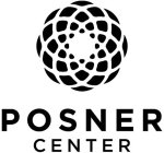 POSNER CENTER