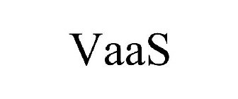 VAAS