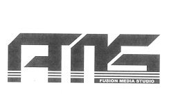 FMS FUSION MEDIA STUDIO