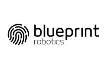 BLUEPRINT ROBOTICS