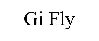 GI FLY