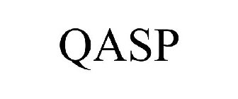 QASP
