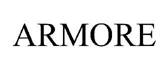 ARMORE