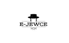 E-JEWCE
