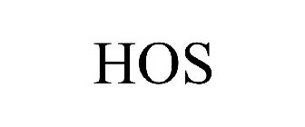 HOS