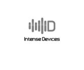 ID INTENSE DEVICES
