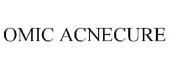OMIC ACNECURE