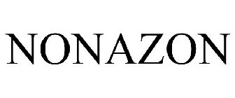 NONAZON