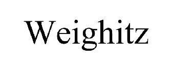 WEIGHITZ