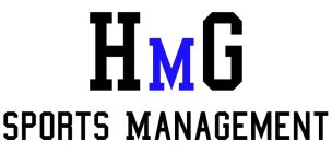 HMG SPORTS MANAGEMENT