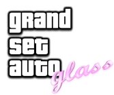 GRAND SET AUTO GLASS