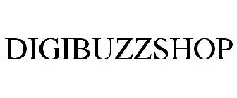 DIGIBUZZSHOP