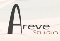 AREVE STUDIO