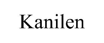 KANILEN