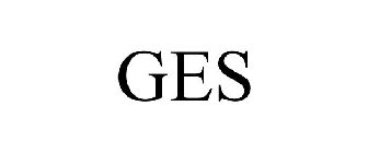 GES