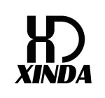 XINDA