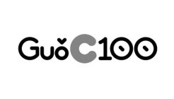 GUOC100