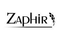 ZAPHIR