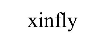 XINFLY