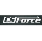 CSFORCE