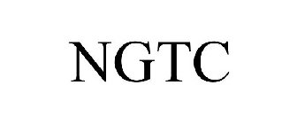 NGTC