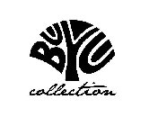 BUYU COLLECTION