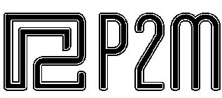 P2 P2M