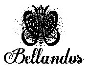 BELLANDOS