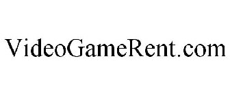 VIDEOGAMERENT.COM