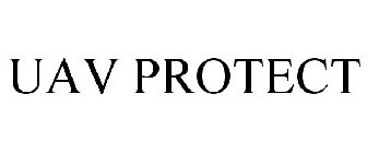 UAV PROTECT