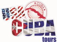 USA-CUBA TOURS