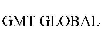 GMT GLOBAL